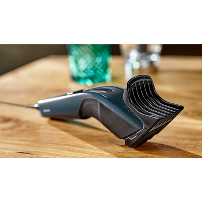 Машинка за подстригване Philips Series 3000  HC3505/15