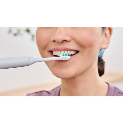 Комплект от 4 глави за четка Philips Sonicare I InterCare HX9004/87