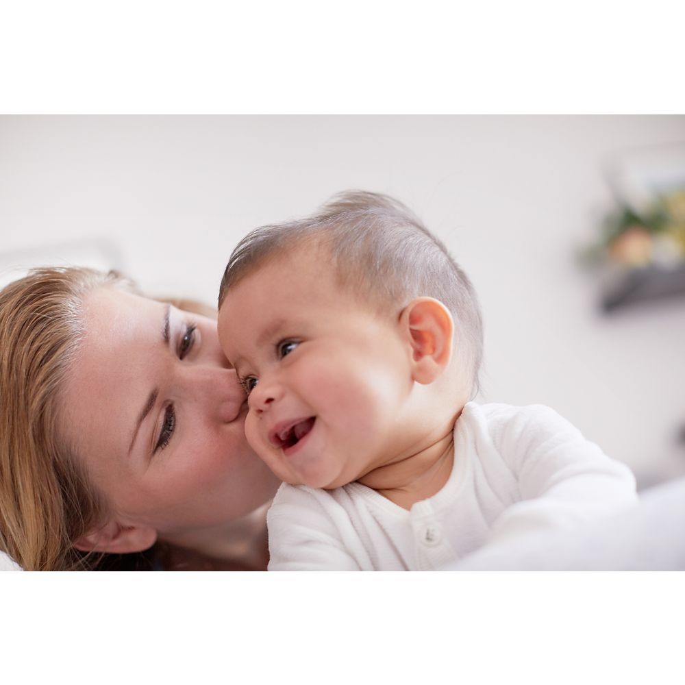 Подплънки за гърди Philips Avent, 100 броя SCF254/13