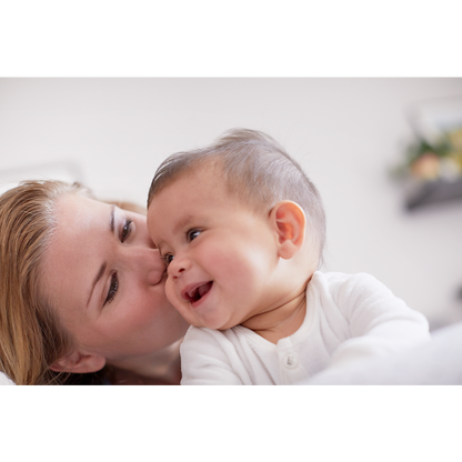Подплънки за гърди Philips Avent, 100 броя SCF254/13