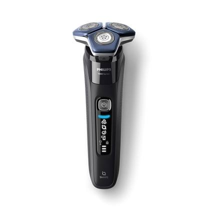 Електрическа самобръсначка Philips Series 7000  S7886/58
