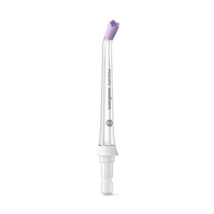 Накрайник за зъбен душ Philips Sonicare F3 Quad Stream nozzle HX3062/00