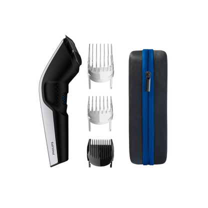 Машинка за подстригване Philips Series 5000 HC5650/15