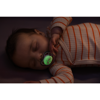 Свързана камера при бебето Philips Avent SCD973/26