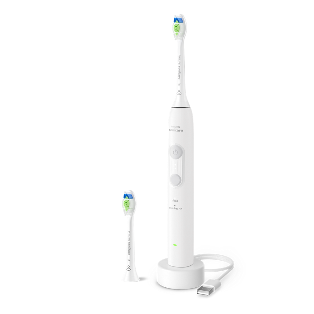 Звукова четка за зъби Philips Sonicare 4100 HX4042/41