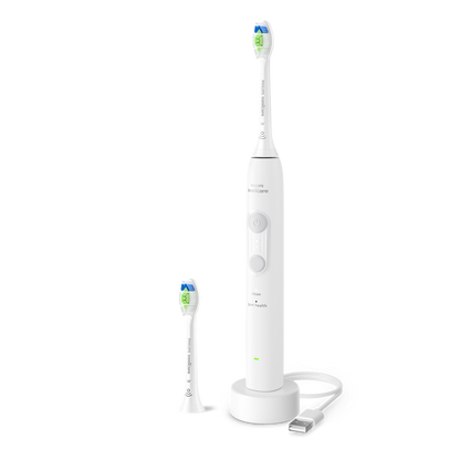 Звукова четка за зъби Philips Sonicare 4100 HX4042/41