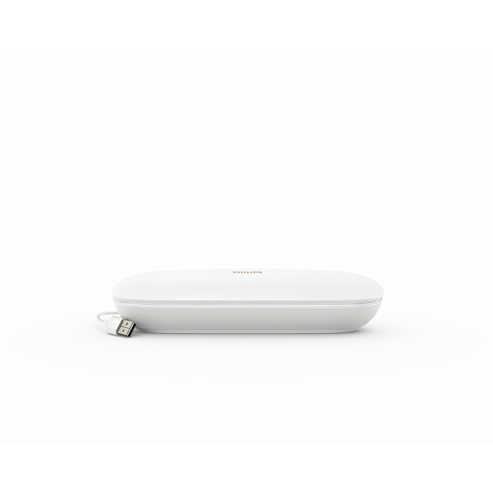 Звукова четка за зъби Philips Sonicare DiamondClean 9000 HX9911/29