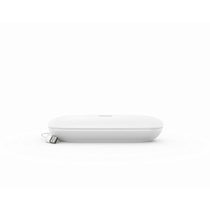 Звукова четка за зъби Philips Sonicare DiamondClean 9000 HX9911/29