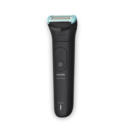 Philips Series 5000 Body Groomer BG5480/15