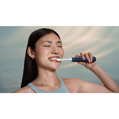 Звукова четка за зъби Philips Sonicare 6100 HX7403/01