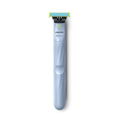 OneBlade 1st Shave Philips OneBlade QP1324/20