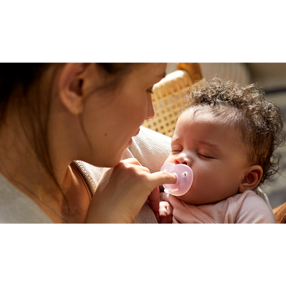 Philips Avent Soothie SCF099/27, 0-6 м., 2 броя