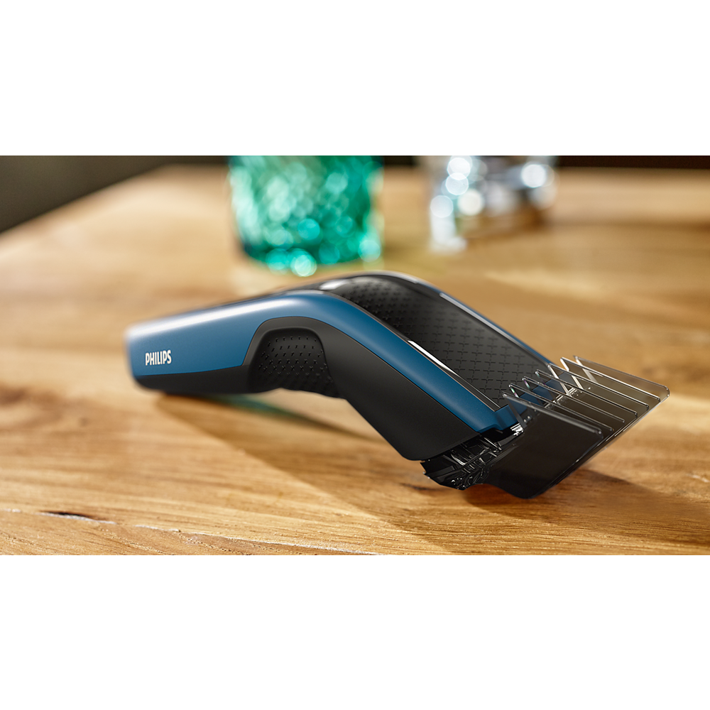 Машинка за подстригване Philips Series 5000 HC5612/15