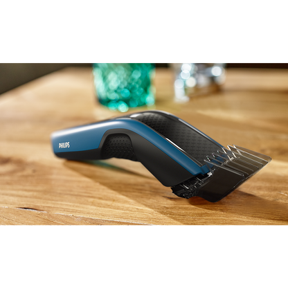 Машинка за подстригване Philips Series 5000 HC5612/15