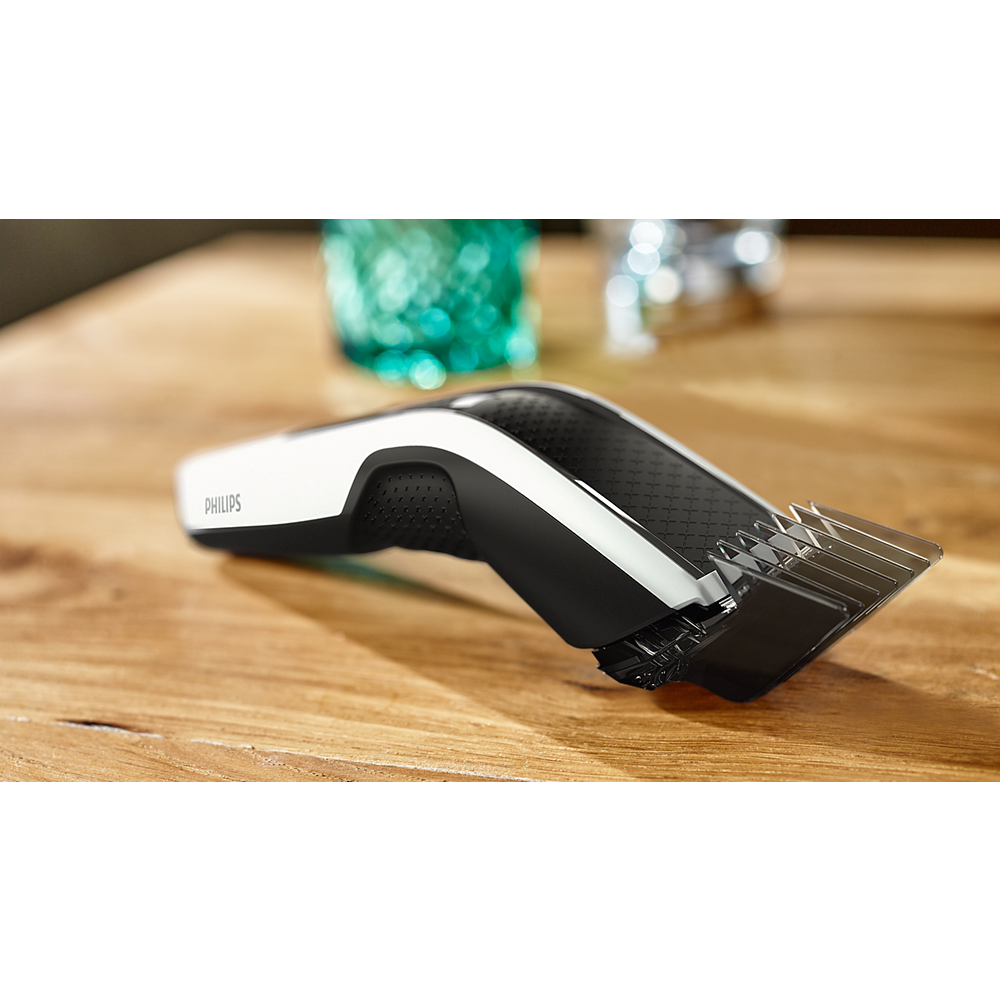 Машинка за подстригване Philips Series 5000 HC5610/15