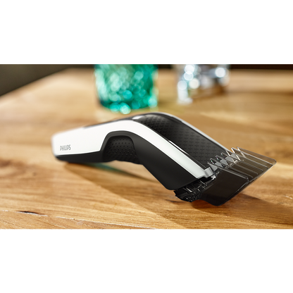 Машинка за подстригване Philips Series 5000 HC5610/15