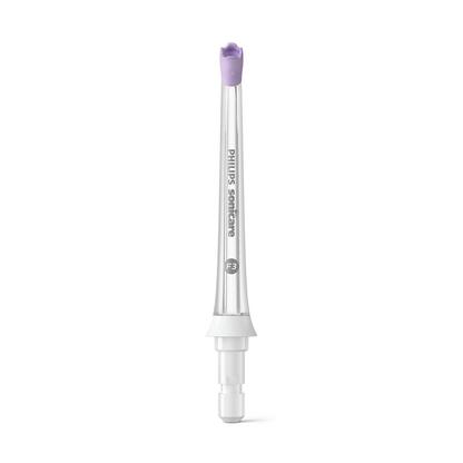 Накрайник за зъбен душ Philips Sonicare F3 Quad Stream nozzle HX3062/00