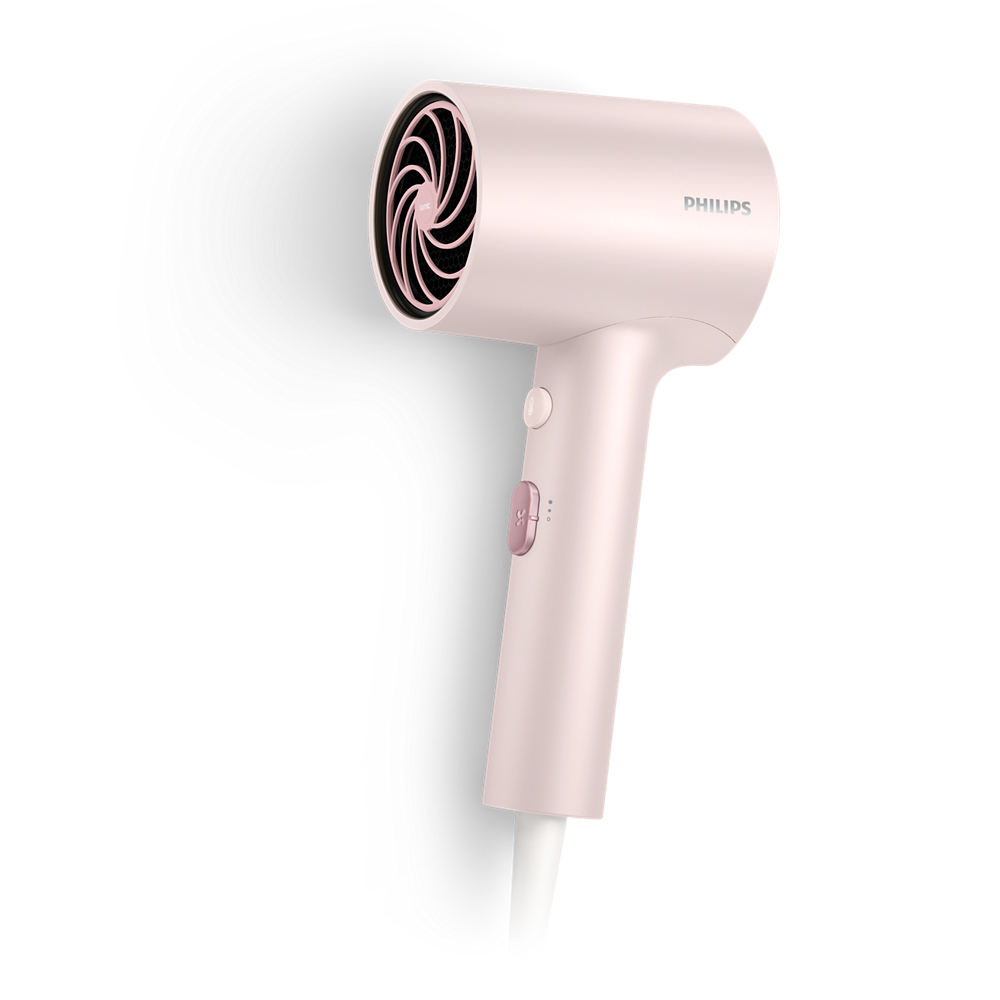 Сешоар Philips Series 3000 BHD321/50