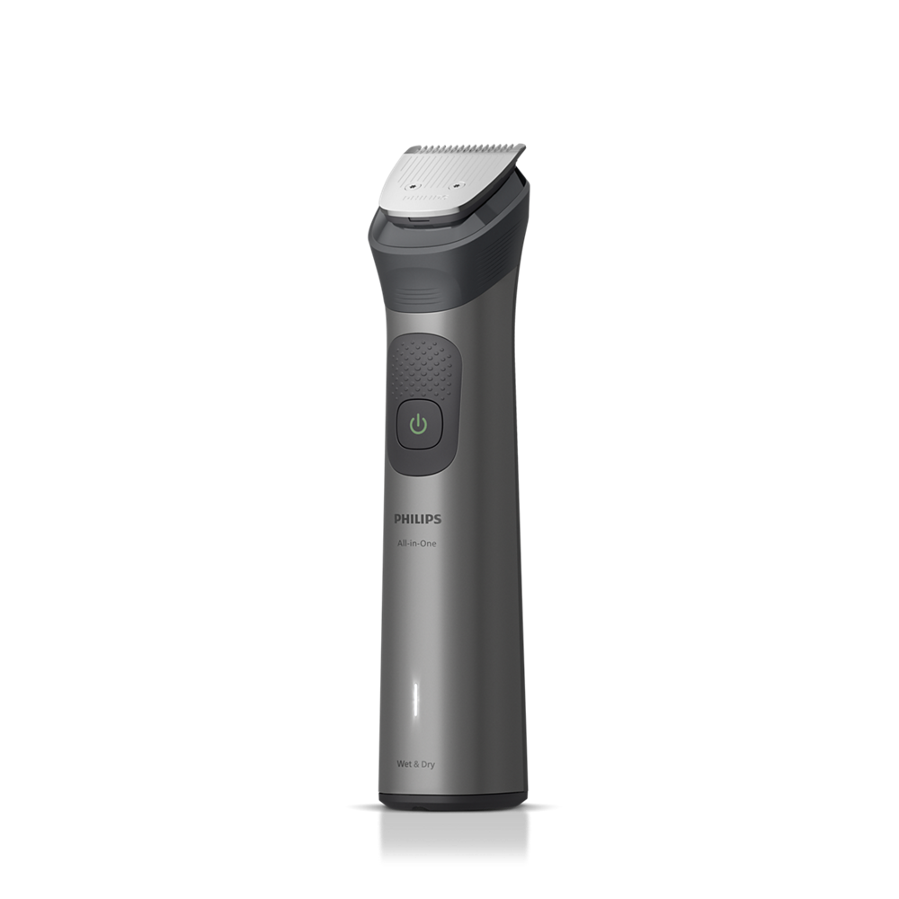 Philips Series 7000 All-in-One Trimmer MG7921/15