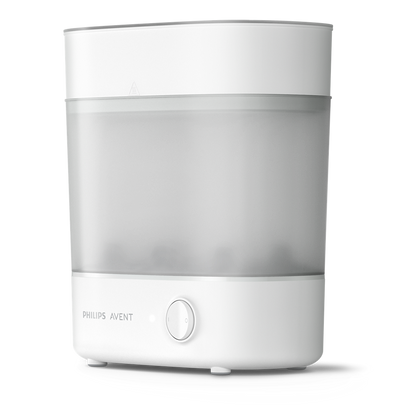 Електрически парен стерилизатор Philips Avent SCF291/00
