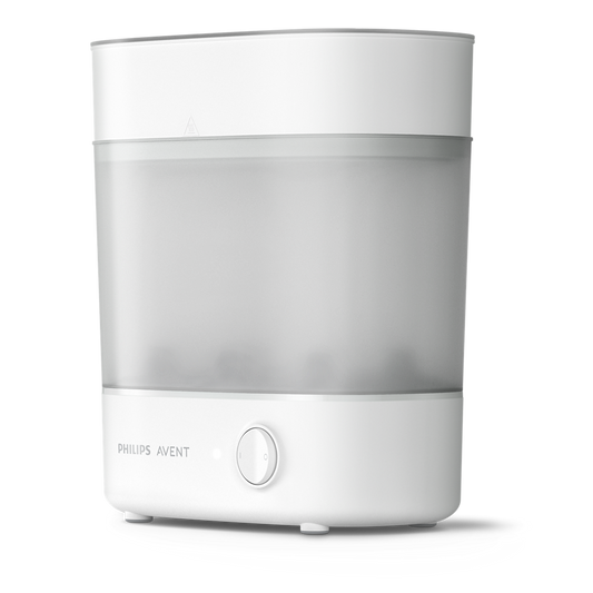 Електрически парен стерилизатор Philips Avent SCF291/00