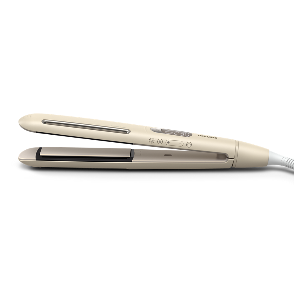 Преса за коса Philips Series 8000 BHS838/00