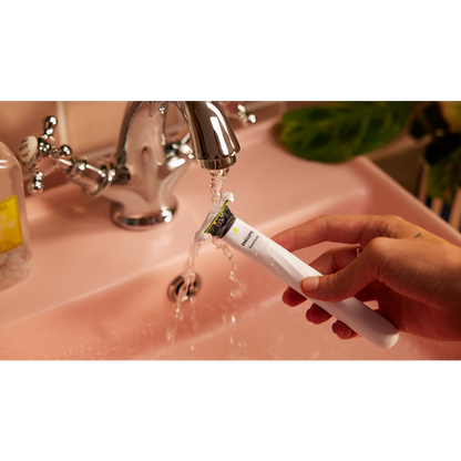 Philips OneBlade SkinProtect 2x ножчета