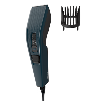 Машинка за подстригване Philips Series 3000  HC3505/15