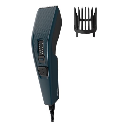 Машинка за подстригване Philips Series 3000  HC3505/15
