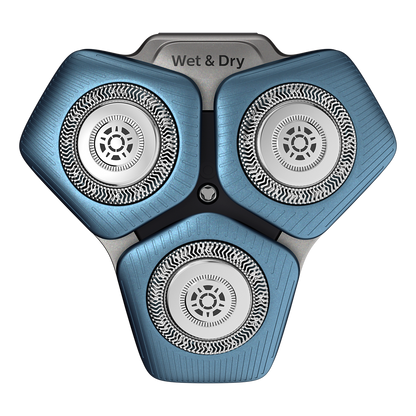 Бръснещи глави Philips Series 5000/7000 SH71/50