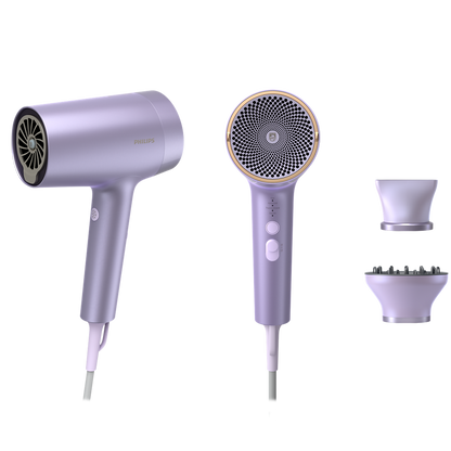 Сешоар Philips Series 7000 BHD720/10
