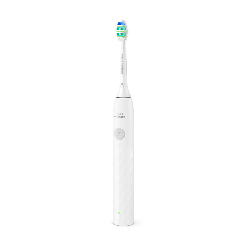 Звукова четка за зъби Philips Sonicare 1100 HX3901/01