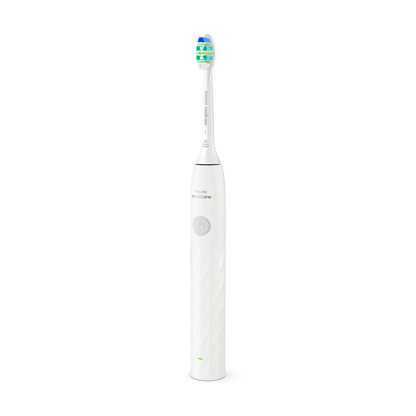 Звукова четка за зъби Philips Sonicare 1100 HX3901/01