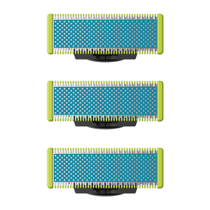 Резервни ножчета за Philips OneBlade QP235/50