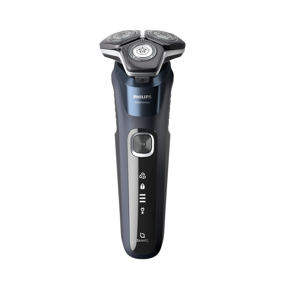 Електрическа самобръсначка  Philips Series 5000 S5885/35
