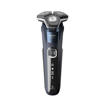 Електрическа самобръсначка  Philips Series 5000 S5885/35