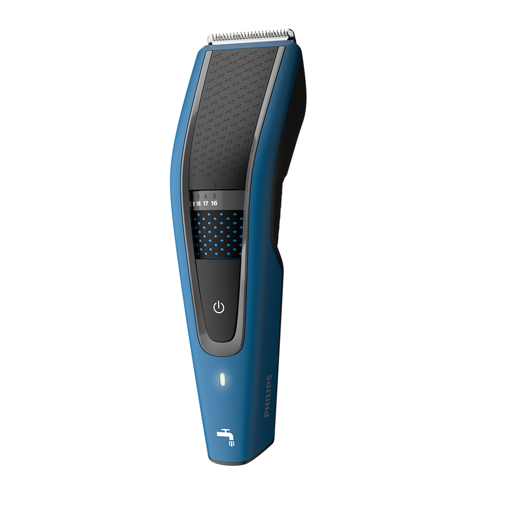 Машинка за подстригване Philips Series 5000 HC5612/15