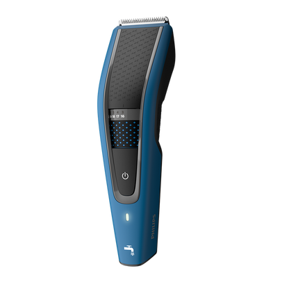 Машинка за подстригване Philips Series 5000 HC5612/15