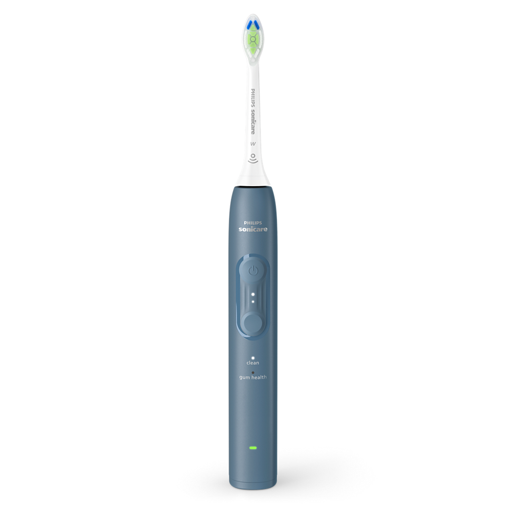 Звукова четка за зъби Philips Sonicare 4100 HX4041/48
