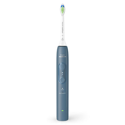 Звукова четка за зъби Philips Sonicare 4100 HX4041/48