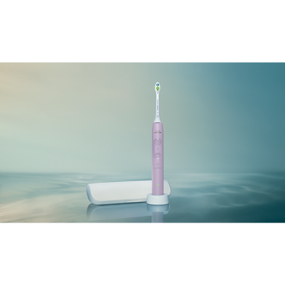Звукова четка за зъби Philips Sonicare 4100 HX4043/49