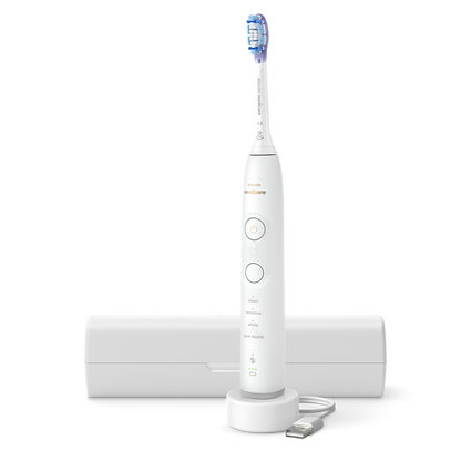 Звукова четка за зъби Philips Sonicare 7100 HX7428/01