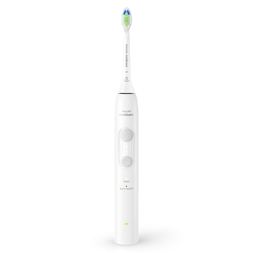 Звукова четка за зъби Philips Sonicare 4100 HX4042/41