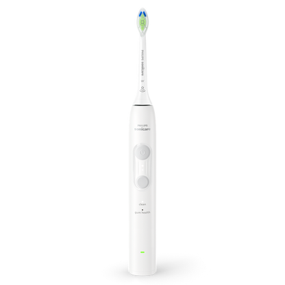 Звукова четка за зъби Philips Sonicare 4100 HX4044/41