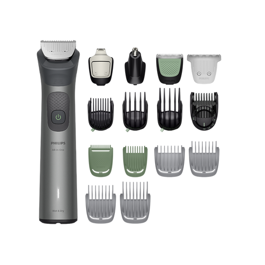 Philips Series 7000 All-in-One Trimmer MG7951/15
