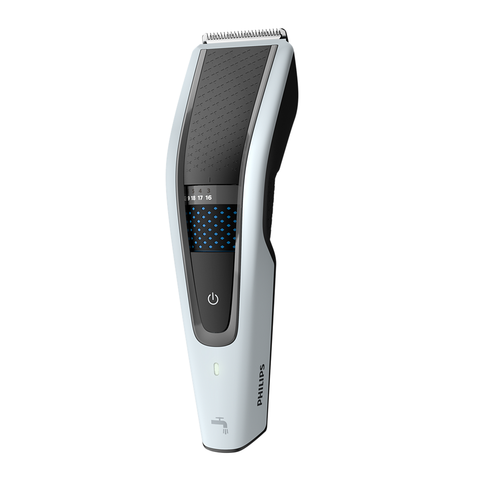 Машинка за подстригване Philips Series 5000 HC5610/15