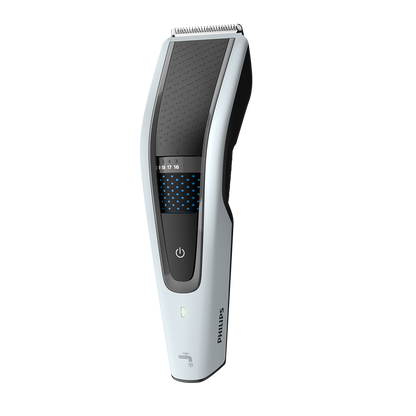 Машинка за подстригване Philips Series 5000 HC5610/15