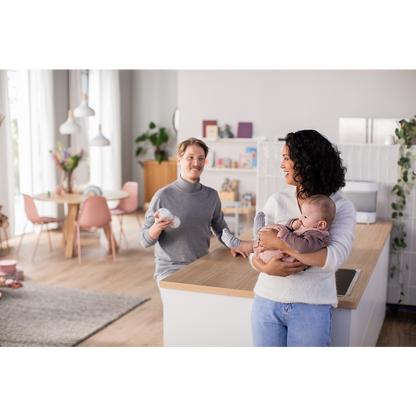 Електрически парен стерилизатор Philips Avent SCF291/00