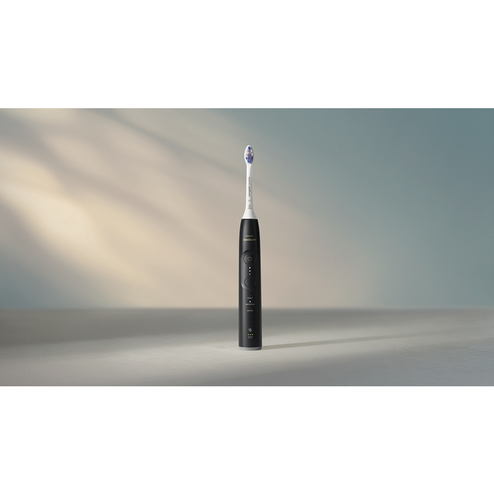 Звукова четка за зъби Philips Sonicare 6500 HX7411/02