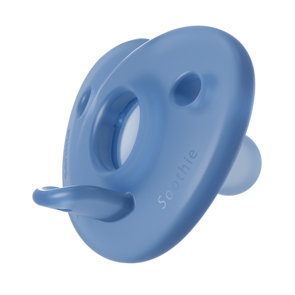 Philips Avent Soothie SCF099/26, 0-6 м., 2 броя